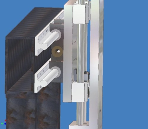frezarka CNC1.JPG