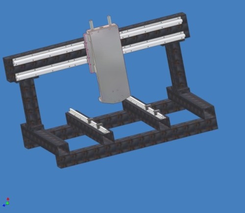 frezarka CNC.JPG