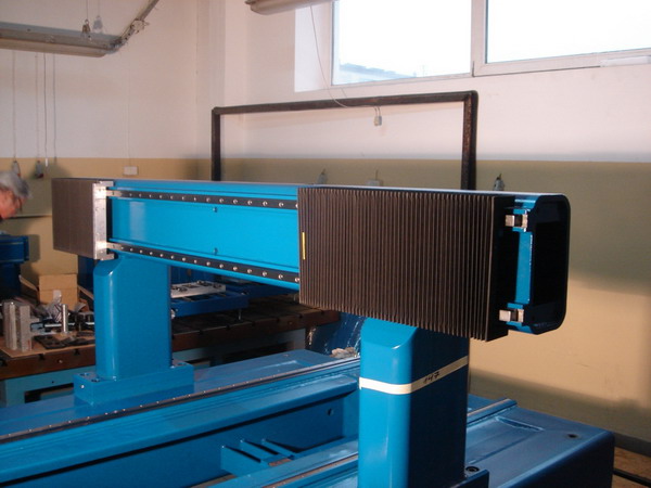 mDSC07396.jpg