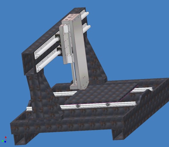 frezarka1.JPG