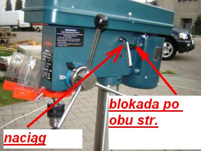 wiertarka.JPG