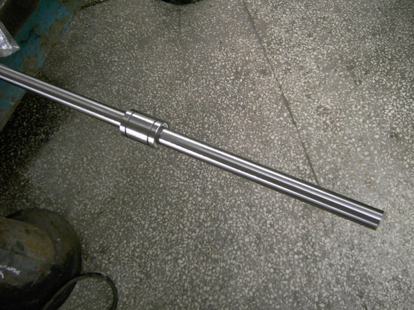 PICT2838.jpg
