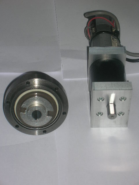 DSCN2504.JPG