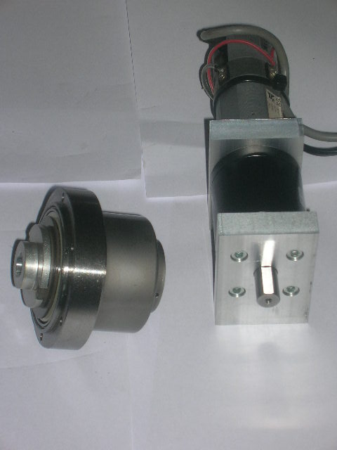 DSCN2505.JPG