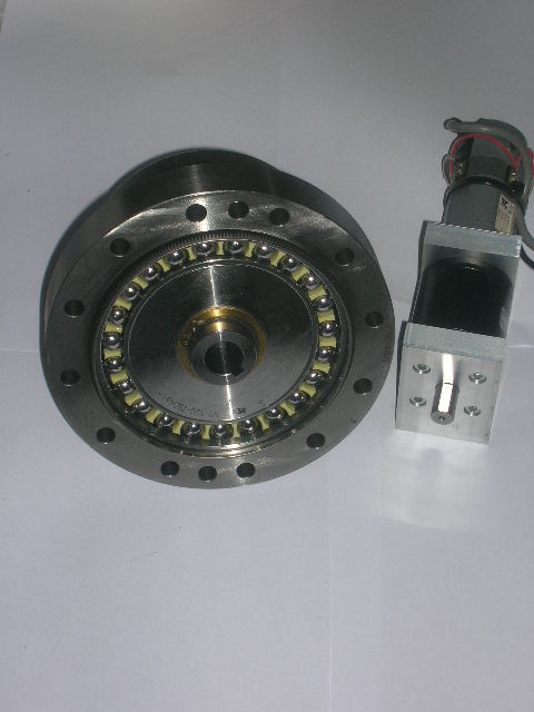 DSCN2500.JPG
