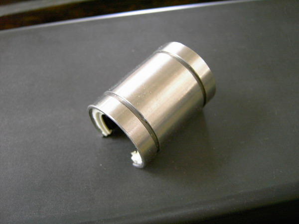 PICT2835.jpg
