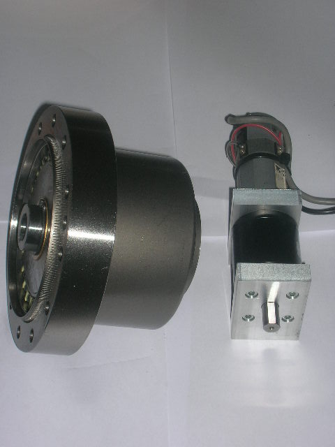 DSCN2503.JPG