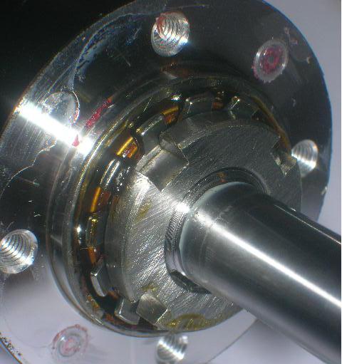 DSCN2511.JPG