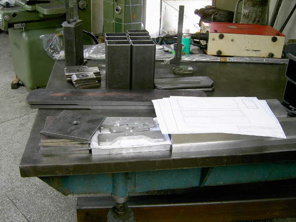PICT2832.jpg