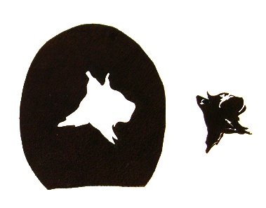 s2.jpg