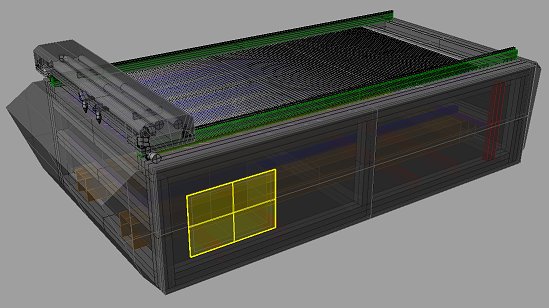 Laser2_2small.jpg