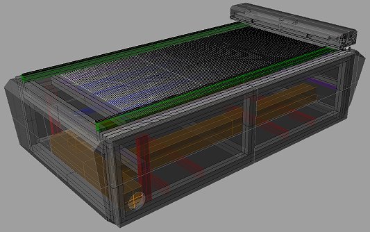 Laser2_1small.jpg