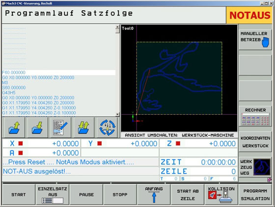 16899_254_heidenhain2.jpg