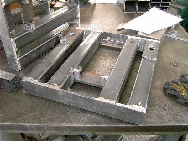 PICT2987.JPG