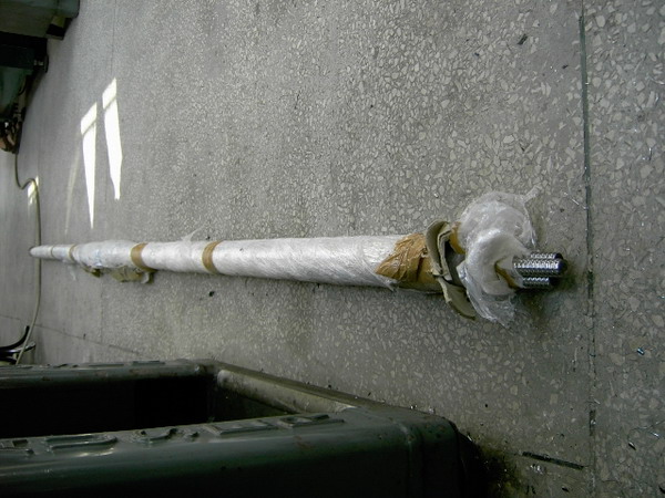 PICT2969.jpg