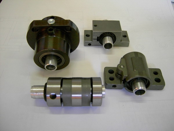 PICT2967.jpg
