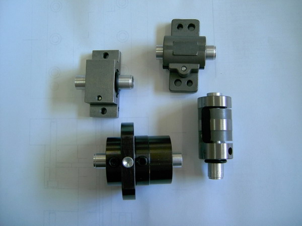 PICT2966.jpg