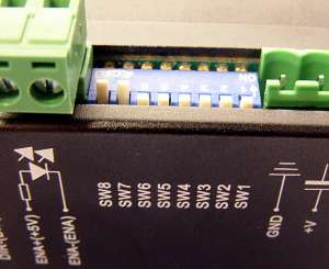 542-04-switch.jpg