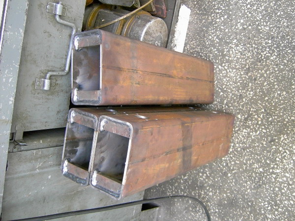 PICT2965.jpg