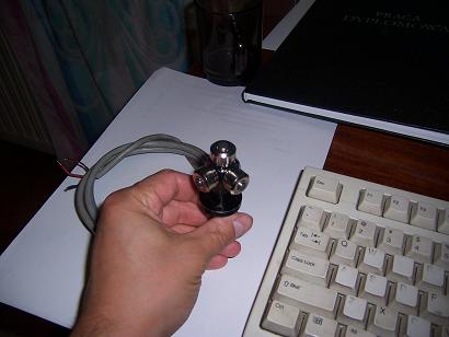 Obraz 199.jpg