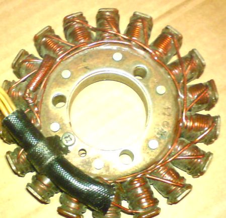 54_1214719216.jpg