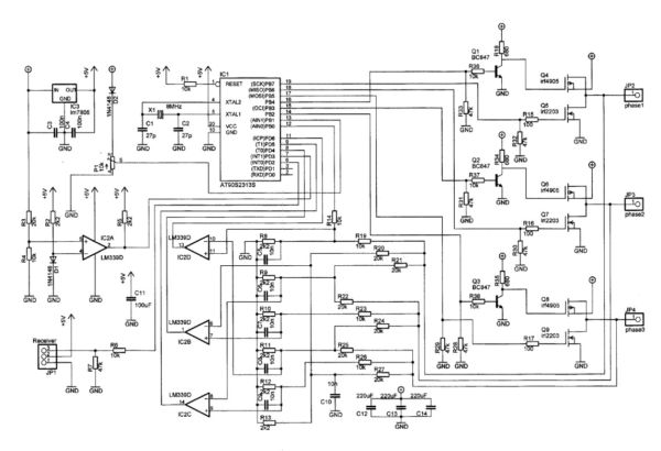 Regulator.jpg