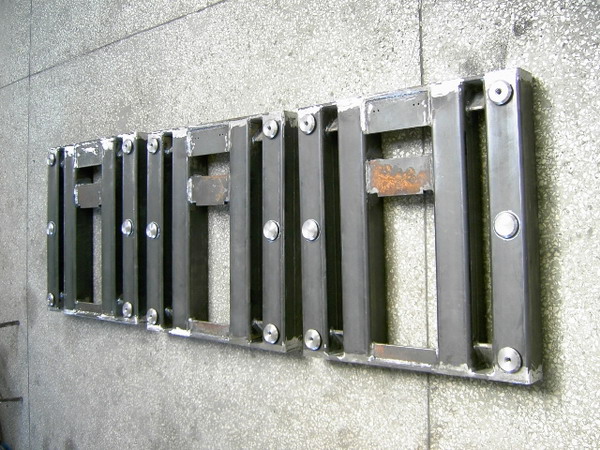 PICT2963.jpg
