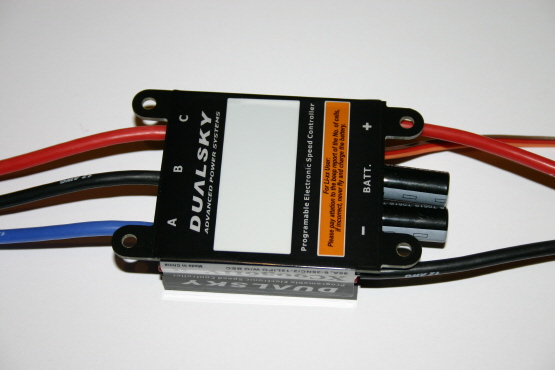 Regulator 3f 100A.JPG