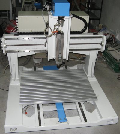 Ploter800x500.jpg