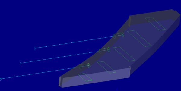 AC_angle_2.png