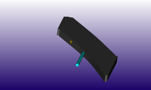 AC_angle.png