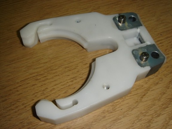 halter3.jpg