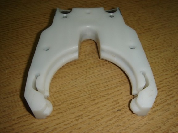 halter2.jpg