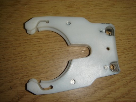 halter1.jpg