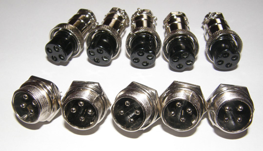 wtyki-4-pin.jpg