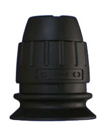 hilti_343100.jpg