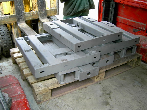 PICT3085.jpg