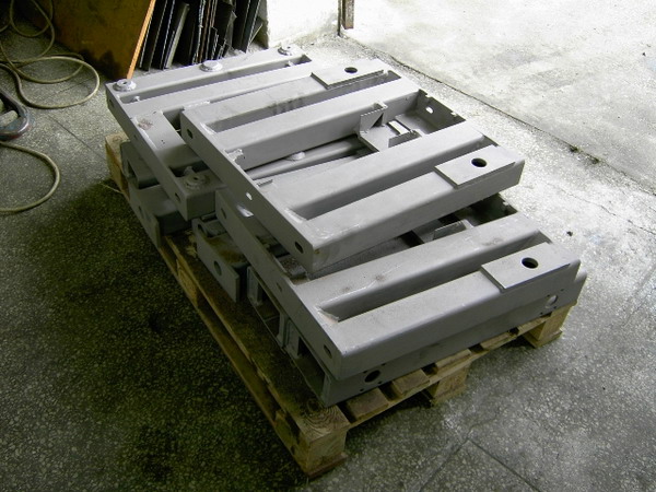 PICT3088.jpg