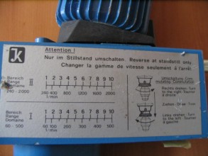 wrze nn 002.jpg