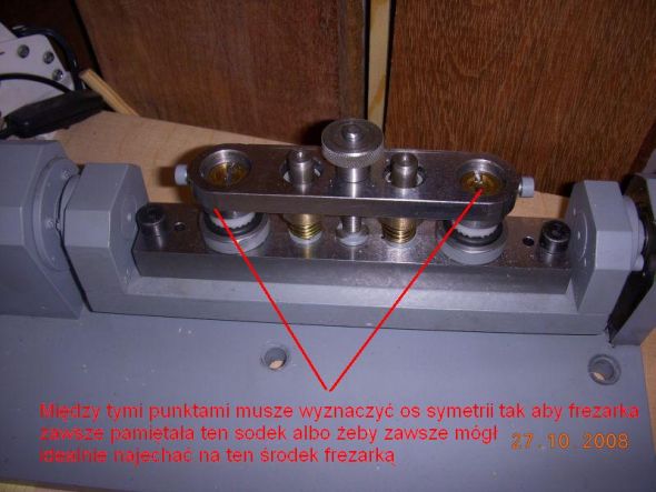 podstawka.jpg