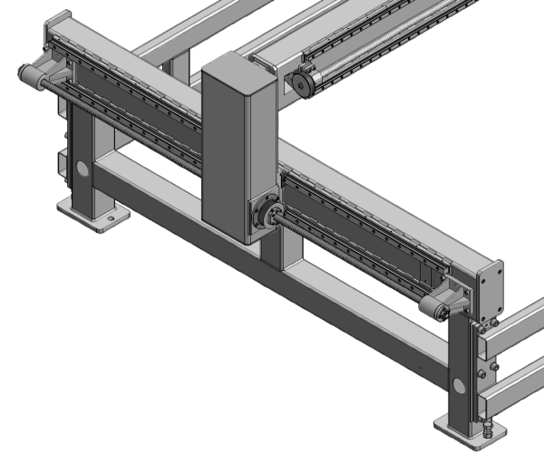 Waterjet01b.jpg