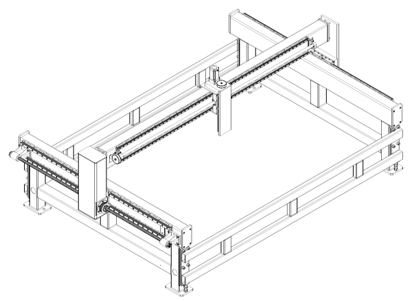 Waterjet01.jpg