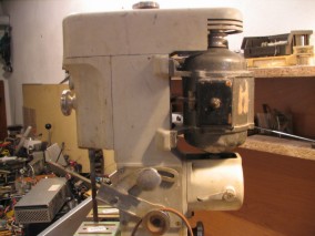 frezarka 001.jpg