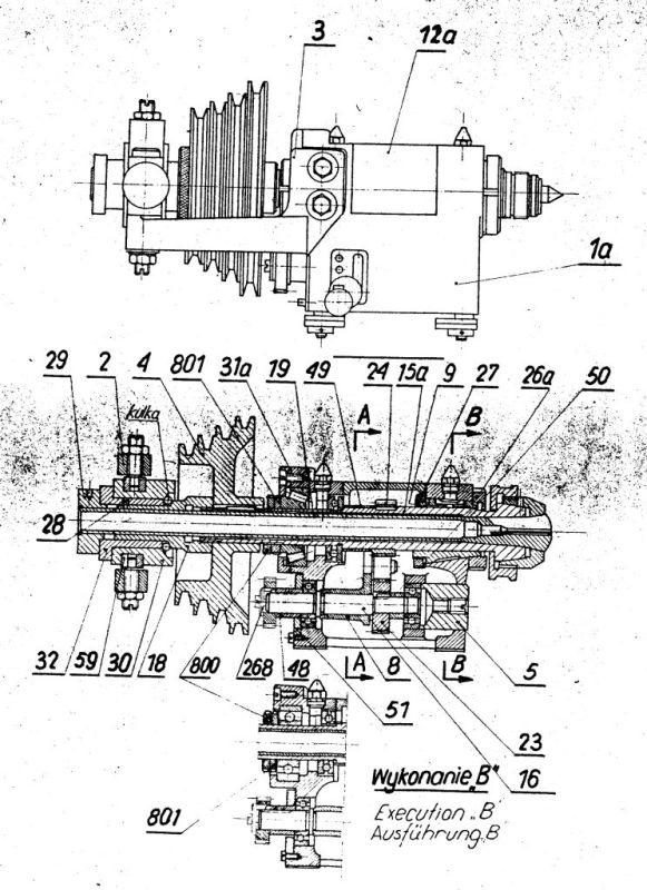 DTR_TSA16 001.jpg