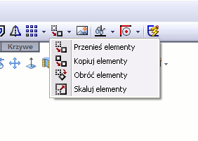 skalowanie.gif