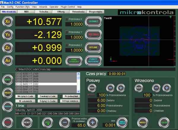 MACH3 mikrokontrola scr1.jpg