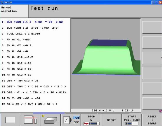 Resize of skos.JPG