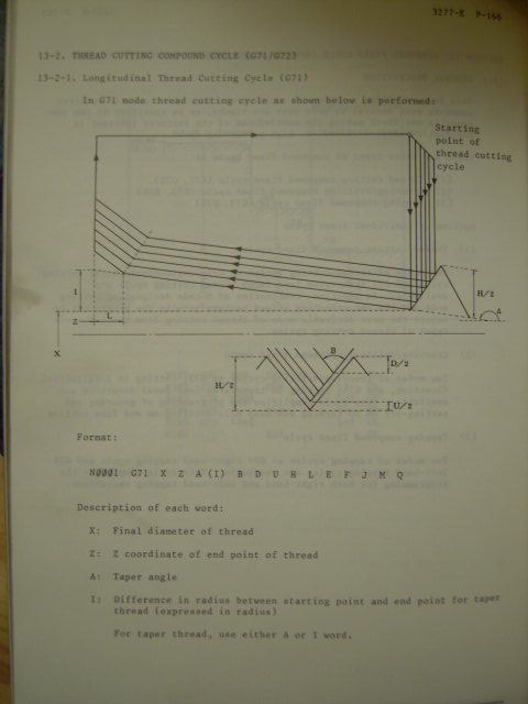DCIM0016.JPG
