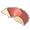 9-u.gif