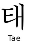 Tkd.png